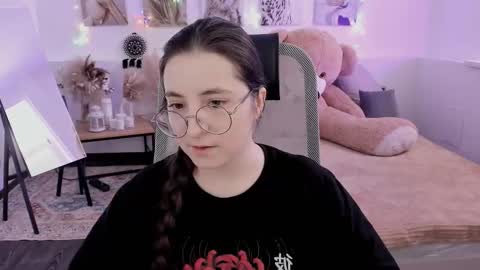 your love online show from March 4, 7:25 am