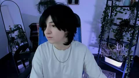 your love online show from April 10, 7:51 pm