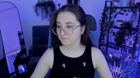 your love online show from April 16, 8:31 pm