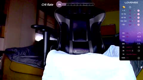 virusz10 online show from January 18, 10:49 am