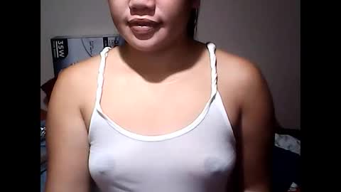 Snapshot of visayan_beauty26 chatting on January 17, 5:38 pm visayan_beauty26 online show from January 17, 5:38 pm
