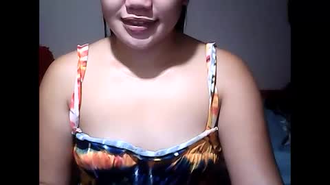 Snapshot of visayan_beauty26 chatting on February 14, 10:17 pm visayan_beauty26 online show from February 14, 10:17 pm