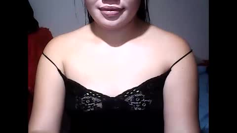 Snapshot of visayan_beauty26 chatting on February 15, 5:53 pm visayan_beauty26 online show from February 15, 5:53 pm