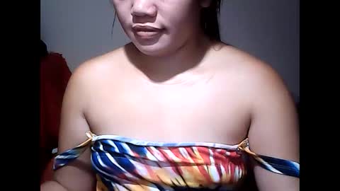 Snapshot of visayan_beauty26 chatting on February 17, 8:15 pm visayan_beauty26 online show from February 17, 8:15 pm