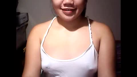 Snapshot of visayan_beauty26 chatting on March 18, 5:49 pm visayan_beauty26 online show from March 18, 5:49 pm