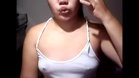Snapshot of visayan_beauty26 chatting on March 19, 10:14 pm visayan_beauty26 online show from March 19, 10:14 pm