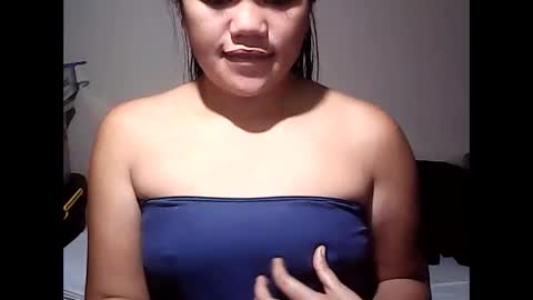 Snapshot of visayan_beauty26 chatting on April 7, 10:20 pm visayan_beauty26 online show from April 7, 10:20 pm