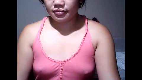 Snapshot of visayan_beauty26 chatting on April 12, 11:32 pm visayan_beauty26 online show from April 12, 11:32 pm