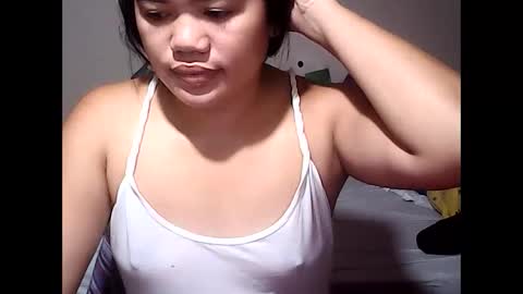 Snapshot of visayan_beauty26 chatting on April 14, 9:32 pm visayan_beauty26 online show from April 14, 9:32 pm