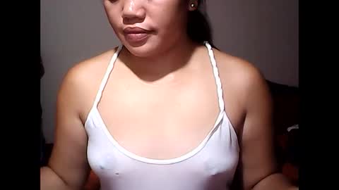 Snapshot of visayan_beauty26 chatting on May 22, 11:21 pm visayan_beauty26 online show from May 22, 11:21 pm