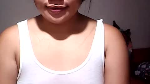 Snapshot of visayan_beauty26 chatting on June 14, 7:27 pm visayan_beauty26 online show from June 14, 7:27 pm