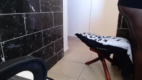 visitamo online show from May 17, 11:06 am