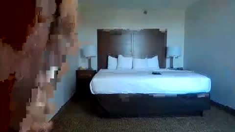 Snapshot of vislaxxx chatting on December 20, 7:32 pm Pachinko De Gallo online show from December 20, 7:32 pm