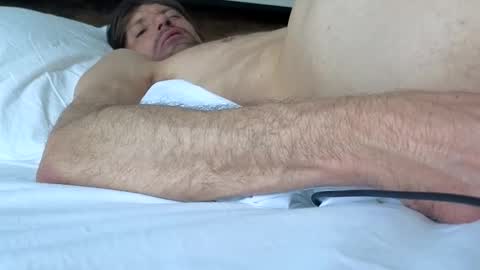 Snapshot of vislaxxx chatting on March 10, 8:14 pm Pachinko De Gallo online show from March 10, 8:14 pm