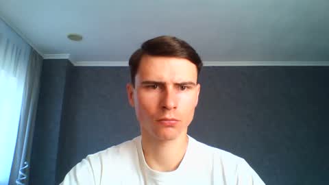 vit_ass online show from June 1, 6:59 am