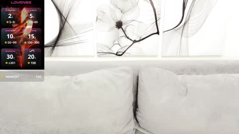 Vita online show from January 14, 9:45 am