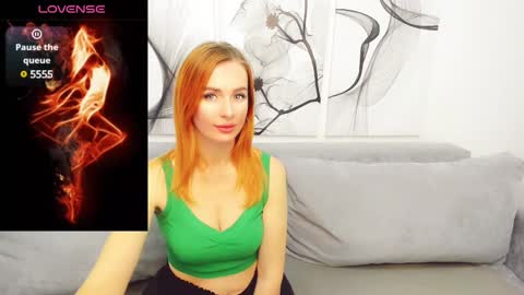 Vita online show from January 17, 9:06 am