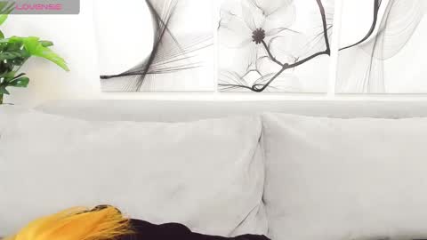 Vita online show from January 23, 7:00 am