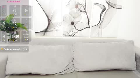 Vita online show from January 24, 7:08 am