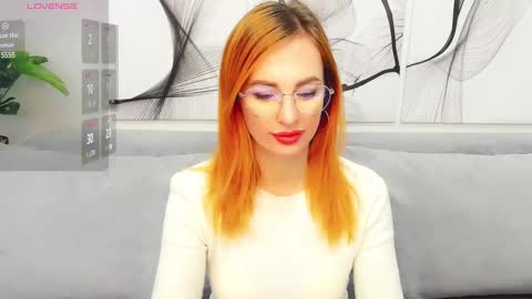 Vita online show from January 27, 7:03 am