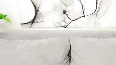 Vita online show from February 10, 9:25 am