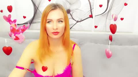 Vita online show from February 13, 9:30 am