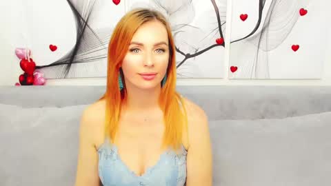 Vita online show from February 20, 12:25 pm