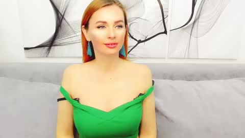 Vita online show from February 25, 5:30 am