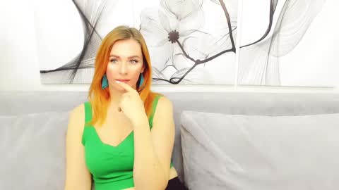 Vita online show from February 25, 8:36 am