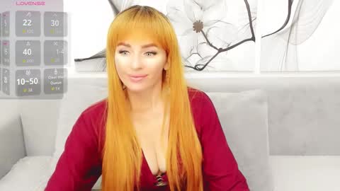 Vita online show from September 10, 5:18 am