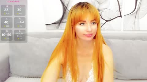 Vita online show from September 22, 5:09 am