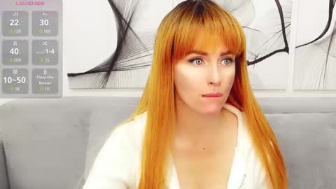 Vita online show from September 29, 5:01 am