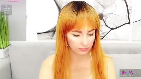 Vita online show from October 8, 5:16 am