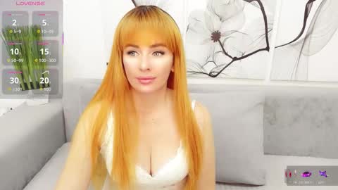 Vita online show from October 13, 5:07 am