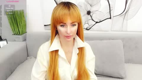 Snapshot of vita_flowen chatting on February 2, 6:12 am Vita online show from February 2, 6:12 am