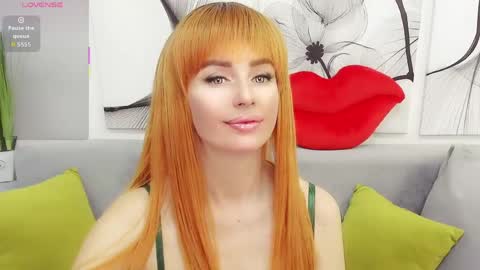 Vita online show from April 4, 5:16 am