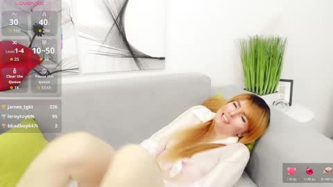 Vita online show from June 5, 6:52 am