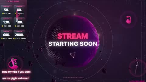 vitabo online show from March 12, 9:23 am