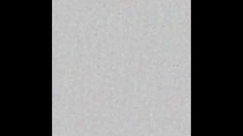 Snapshot of vitachef7 chatting on January 11, 6:44 pm viahuer7 online show from January 11, 6:44 pm