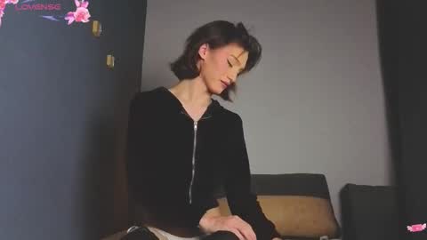 Snapshot of vitahoins chatting on September 18, 8:00 pm vitahoins online show from September 18, 8:00 pm