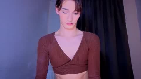 Snapshot of vitahoins chatting on October 28, 8:55 pm vitahoins online show from October 28, 8:55 pm