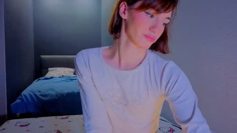 Snapshot of vitahoins chatting on October 30, 9:15 pm vitahoins online show from October 30, 9:15 pm