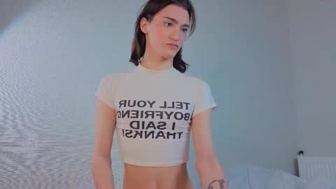 vitahoinss online show from March 7, 8:17 pm