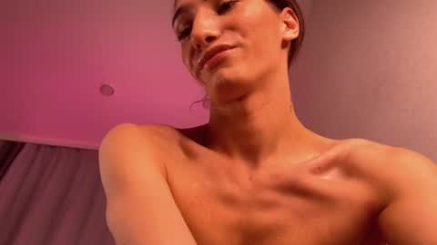 vitahoinss online show from July 4, 9:43 pm