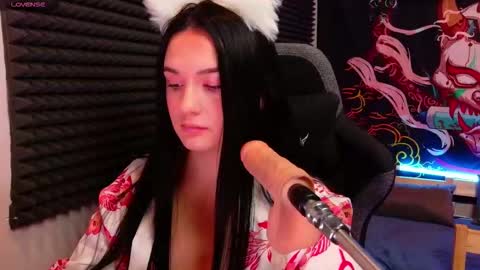 Vita online show from January 7, 11:01 am