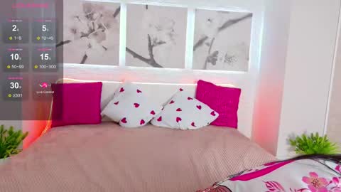 Vita online show from March 14, 10:53 am