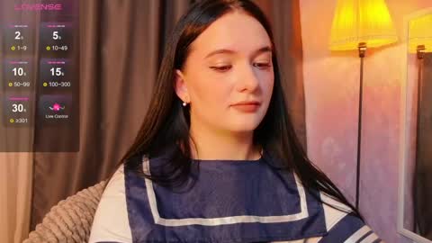 Vita online show from April 10, 10:31 am