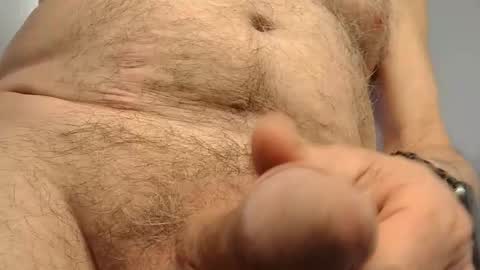 Latin Romantic online show from October 17, 10:01 pm