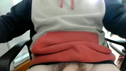 Snapshot of vitalbeach chatting on November 11, 11:38 pm vitalbeach online show from November 11, 11:38 pm