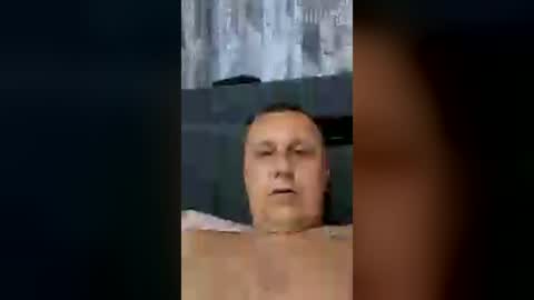 vitalikkk46606 online show from June 29, 6:19 pm
